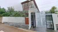 Biệt Thự Kiệt Oto Lê Ngô Cát 150M2 Thiết Kế Đẹp, Cạnh Đường Quy Hoạch 43M