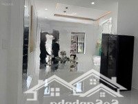 Bán Shophouse 66M2, Giá Ưu Đãi 2,95 Tỷ Tại Hùng Vương, An Điền, Bến Cát, Bình Dương