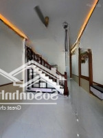 Bán Nhà 1 Trệt 1 Lầu Kdc Tân Long 2, Uyên Hưng, Tân Uyên - Bình Dương