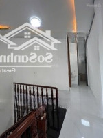 Bán Nhà 1 Trệt 1 Lầu Kdc Tân Long 2, Uyên Hưng, Tân Uyên - Bình Dương