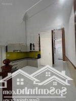 Bán Nhà 1 Trệt 1 Lầu Kdc Tân Long 2, Uyên Hưng, Tân Uyên - Bình Dương