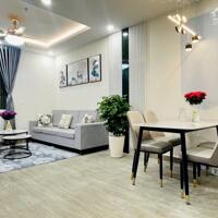 Bán nhanh căn 61m2, chung tầng cao CT3A Vĩnh Điềm Trung Giá 2,498,000 tỷ .