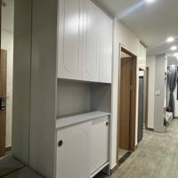 Bán nhanh căn 61m2, chung tầng cao CT3A Vĩnh Điềm Trung Giá 2,498,000 tỷ .