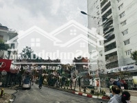 Hiếm! Trục Chính Đường Đôi Văn Khê 85M2 Mặt Tiền 5M Giá Hơn 20 Tỷ