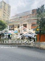 Hiếm! Trục Chính Đường Đôi Văn Khê 85M2 Mặt Tiền 5M Giá Hơn 20 Tỷ