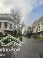 Bán Gấp Căn Verosa Park Khang Điền Q9Diện Tích6X17.4 Trục Chính Tây View Cv Lớn Giá Bán 17 Tỷ.