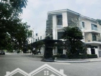 Bán Gấp Biệt Thự 189 M2 Tại Kđtm Dương Nội, Giá Cực Chất 36 Tỷ Vnd