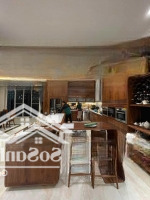 Bán Gấp Biệt Thự 189 M2 Tại Kđtm Dương Nội, Giá Cực Chất 36 Tỷ Vnd