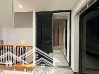 Cần Chuyển Nhượng Nhà Phố Lakeview City Diện Tích 100M2 Giá Bán 19 Tỷ Full Nội Thất Mới Cao Cấp.