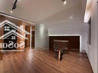 Cần Chuyển Nhượng Nhà Phố Lakeview City Diện Tích 100M2 Giá Bán 19 Tỷ Full Nội Thất Mới Cao Cấp.