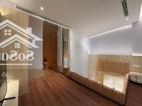 Cần Chuyển Nhượng Nhà Phố Lakeview City Diện Tích 100M2 Giá Bán 19 Tỷ Full Nội Thất Mới Cao Cấp.