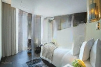 Chính Chủ Bán Gấp Biệt Thự Biển Gran Melia Nha Trang, 30 Tỷ, Đã Có Sổ. Full Nt, Nhận Nhà Ngay