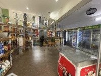 Bán Nhà Lô Góc Kđt Trung Văn, Nam Từ Liêm, Vỉa Hè, Kinh Doanh 4 Tầng 125M Giá Bán 34,8 Tỷ Liên Hệ: 0983320949