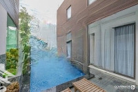 Bán Căn Biệt Thự Flamingo Đại Lải, Thiết Kế 2 Tầng 3 Phòng Ngủfull Nội Thất Giá Bán 7,4 Tỷ. Liên Hệ: 0939668688