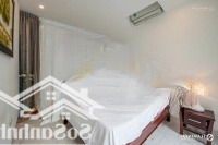 Bán Căn Biệt Thự Flamingo Đại Lải, Thiết Kế 2 Tầng 3 Phòng Ngủfull Nội Thất Giá Bán 7,4 Tỷ. Liên Hệ: 0939668688