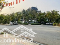 Nhà Phố 4Pn- 5 Vệ Sinh1 Trệt 3 Lầu. Giá Tốt Nhất 17 Tỷ, View Công Viên Giá Bán 18 Tỷ, View Hồ Giá Bán 22,5 Tỷ