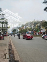 Hiếm Nhà Bán. Nhà Phố Văn Khê Văn Phú Hà Đông 100M2 Giá Siêu Rẻ