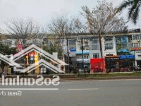 Hiếm Nhà Bán. Nhà Phố Văn Khê Văn Phú Hà Đông 100M2 Giá Siêu Rẻ