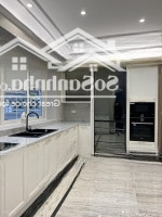 Bán Biệt Thự Đẹp Tại Vinhomes Riverside, 125 Tỷ, 310M2, Nhiều Tiện Ích