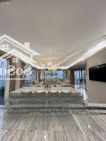 Bán Biệt Thự Đẹp Tại Vinhomes Riverside, 125 Tỷ, 310M2, Nhiều Tiện Ích