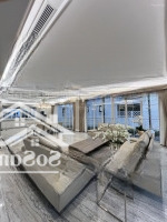 Bán Biệt Thự Đẹp Tại Vinhomes Riverside, 125 Tỷ, 310M2, Nhiều Tiện Ích