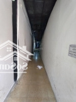 Bán Chdv, Đường Số 79, Phường Tân Quy, Q7. 115M2 - Ngang 5.7M2 - Thang Máy - Dòng Tiền Hơn 40 Triệu/T
