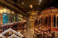Bán Khách Sạn 3 Sao - Doanh Thu Khủng - 15 Tầng, 2 Hầm - Duy Tân, Cầu Giấy Diện Tích 850M2