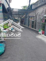 Bán Gấp Mtkd 195M2 Giá Cực Chất Tại Tân Kiểng, Q7, Tp. Hcm
