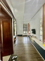 Bán Toà Căn Hộ 5 Tầng Đường Bùi Tá Hán - Nam Việt Á - Ngũ Hành Sơn