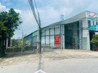 Bán Nhà Góc 2 Mặt Tiền Dx 006 Phú Mỹ, Giá Rẻ