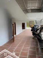 Bán Nhà Góc 2 Mặt Tiền Dx 006 Phú Mỹ, Giá Rẻ