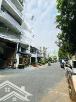 Nhàmặt Tiềnđường Số 4 Phường Tân Kiển Giá Rẻ 14.5 Tỷ Liên Hệ:. 0908231368