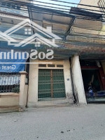 Bán Nhà 2 Tầng Trục Chính Thuý Hội, Tân Hội, Đan Phượng Cách Vin Vài Trăm M Kinh Doanh Tốt