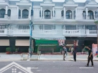 Bán Np 100M2, Giá Siêu Hời 3,3 Tỷ Tại Lai Uyên, Bàu Bàng, Bình Dương