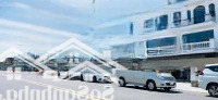 Bán Np 100M2, Giá Siêu Hời 3,3 Tỷ Tại Lai Uyên, Bàu Bàng, Bình Dương