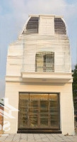 Bán Shophouse Đẹp Tại Hùng Vương, 2,9 Tỷ, 69M2, Nhiều Tiện Ích Hấp Dẫn