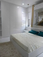 Bán Shophouse Đẹp Tại Hùng Vương, 2,9 Tỷ, 69M2, Nhiều Tiện Ích Hấp Dẫn