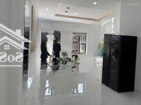 Bán Shophouse Đẹp Tại Hùng Vương, 2,9 Tỷ, 69M2, Nhiều Tiện Ích Hấp Dẫn