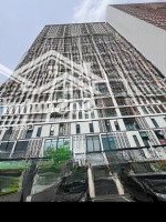 Bán Shophouse Anland Lakeview Cỗ Máy In Tiền 500 Triệu/Năm, Sở Hữu Là Lời