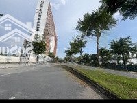 Bán Shophouse Anland Lakeview Cỗ Máy In Tiền 500 Triệu/Năm, Sở Hữu Là Lời
