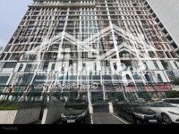 Bán Shophouse Anland Lakeview Cỗ Máy In Tiền 500 Triệu/Năm, Sở Hữu Là Lời