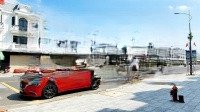 Bán Shophouse 3 Phòng Ngủ 4 Vệ Sinh 3 Tầng Tại Thăng Long Central City, 3,3 Tỷ, 100M2, Bàu Bàng, Bình Dương