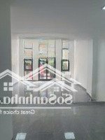Chính Chủ Cần Bán Shophouse 5 Tầng Hoàn Thiện Cao Cấp Tại Khu Đô Thị Văn Phú, Hà Đông, Hà Nội