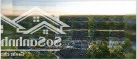 Bán Shophuose Kinh Doanh Mặt Đường 34M Đại Lộ Âu Cơ Phân Khu Central Bay