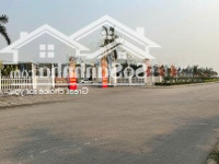 Em Có Lô Đất Gần Trục Đường Gia Mô, Đông Triều, Quảng Ninh