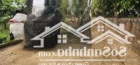 Đất Nghỉ Dưỡng Cư Yên - Lương Sơn | Giá Chỉ Hơn 1 Tỷ/Lô, Sổ Sẵn, Ô Tô Tránh Vào Tận Nơi!