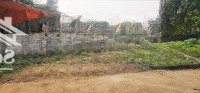 Đất Nghỉ Dưỡng Cư Yên - Lương Sơn | Giá Chỉ Hơn 1 Tỷ/Lô, Sổ Sẵn, Ô Tô Tránh Vào Tận Nơi!