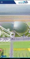 Cần Bán Nhanh 1 Lô Đất 90M2 Đường Đôi Dự Án: Khu Đô Thị Phía Tây Thị Trấn Nam Sách