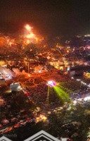 Cần Bán Nhanh 1 Lô Đất 90M2 Đường Đôi Dự Án: Khu Đô Thị Phía Tây Thị Trấn Nam Sách