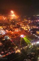 Bán Lô Góc View Hồ Dự Án Tây Nam Sách 111,3 M2, Mặt Tiền 7,3M